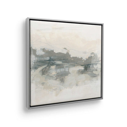 [Color:Polished Chrome], Picture of the corner of the art