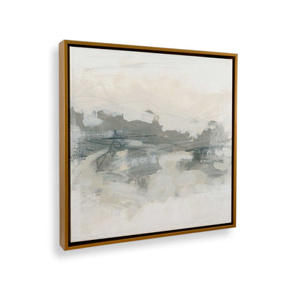 [Color:Polished Gold], Picture of the corner of the art