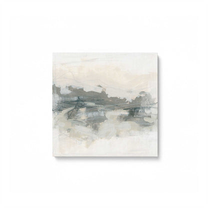 [Color:Stretched Canvas], Picture of art