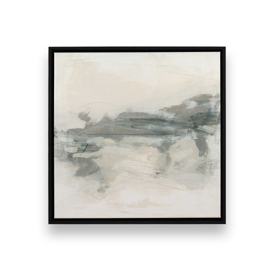 [Color:Satin Black], Front image of the art