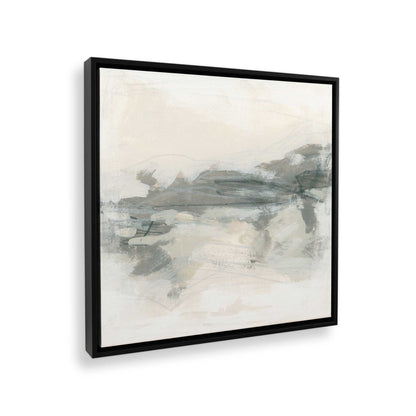 [Color:Satin Black], Picture of the corner of the art