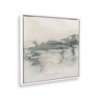 [Color:Opaque White], Picture of the corner of the art