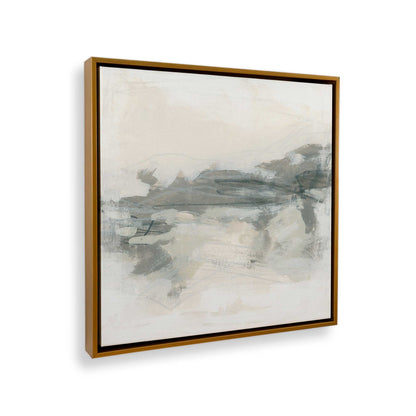 [Color:Polished Gold], Picture of the corner of the art