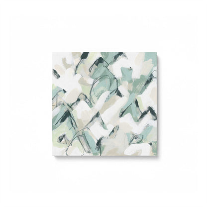 [Color:Stretched Canvas], Picture of art
