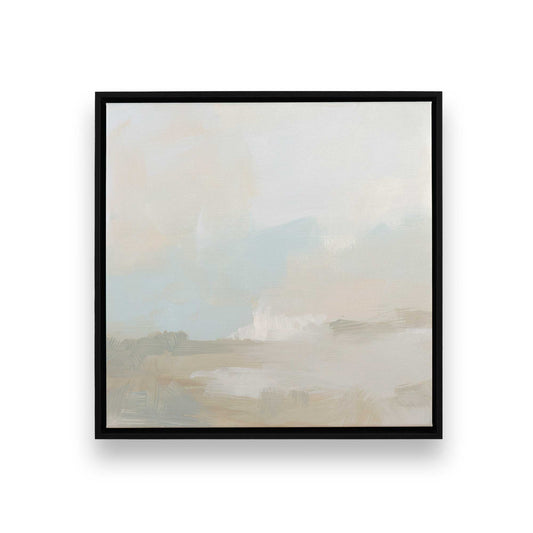 [Color:Satin Black], Front image of the art