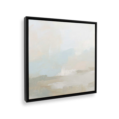 [Color:Satin Black], Picture of the corner of the art