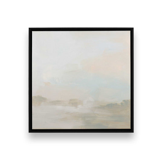 [Color:Satin Black], Front image of the art