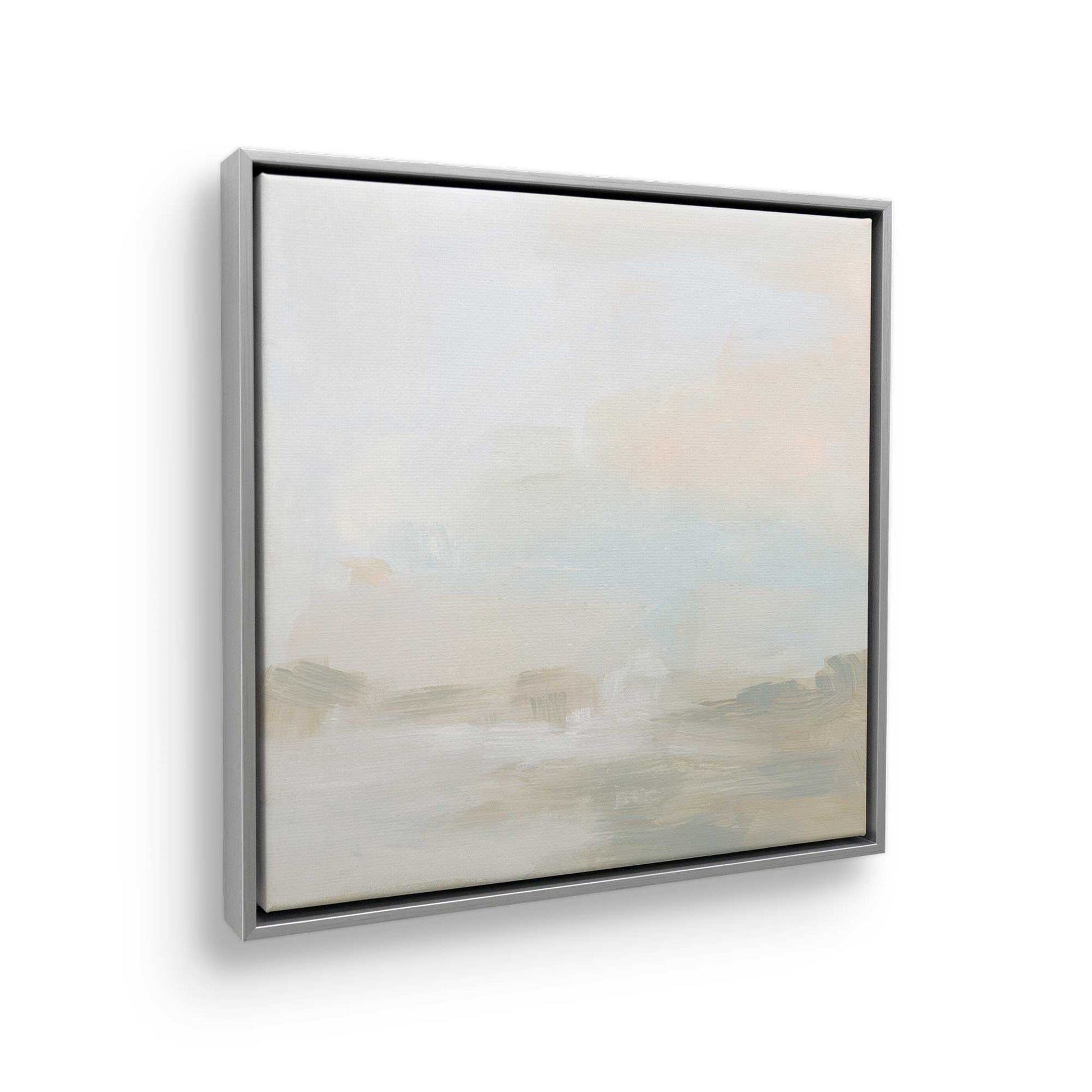 [Color:Polished Chrome], Picture of the corner of the art