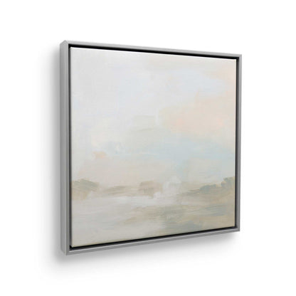 [Color:Polished Chrome], Picture of the corner of the art
