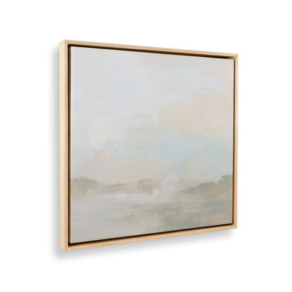 [Color:American Maple], Picture of the corner of the art