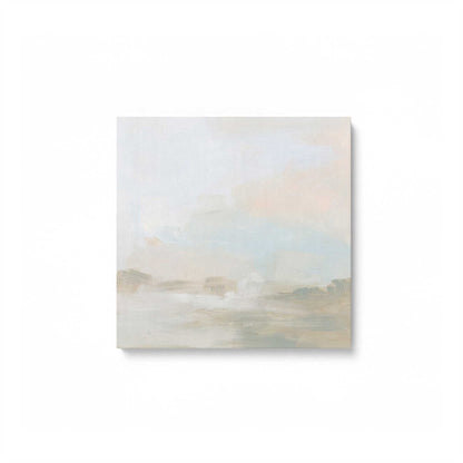 [Color:Stretched Canvas], Picture of art