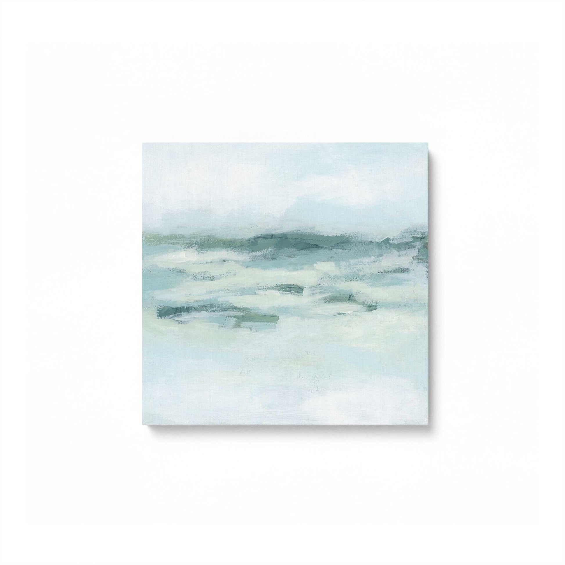 [Color:Stretched Canvas], Picture of art