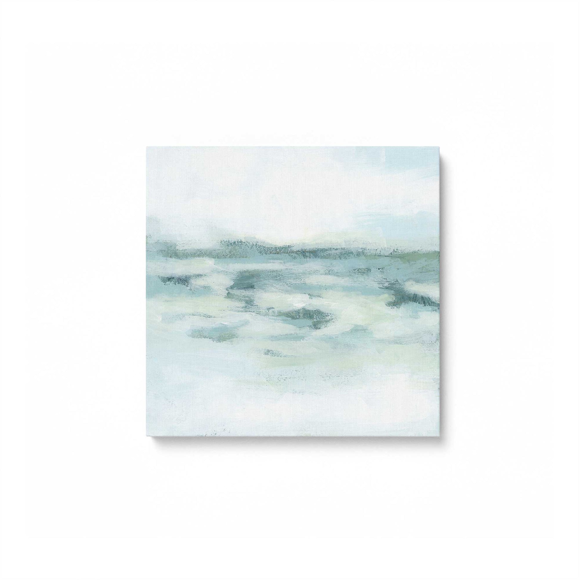 [Color:Stretched Canvas], Picture of art