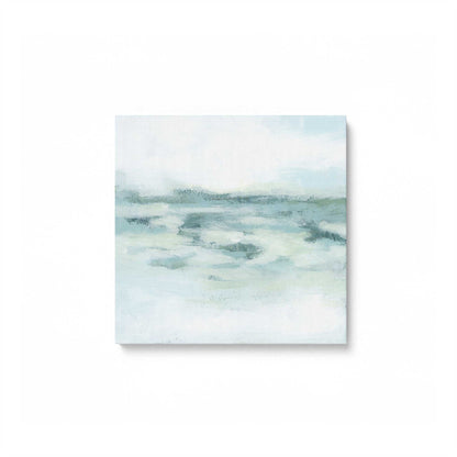 [Color:Stretched Canvas], Picture of art
