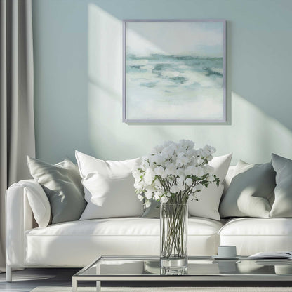 [LIFESTYLE],[SPECIAL],Picture of art in a room