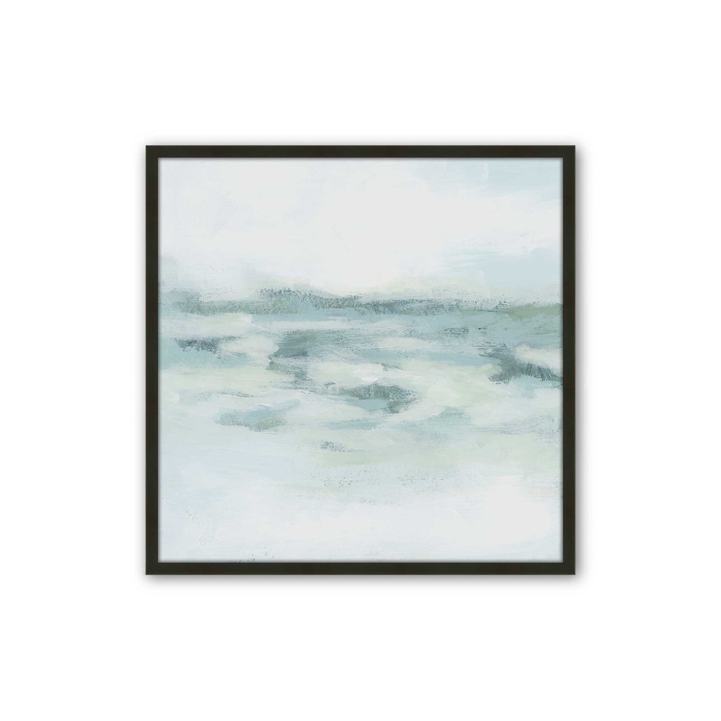 [Color:Satin Black],Front image of the art