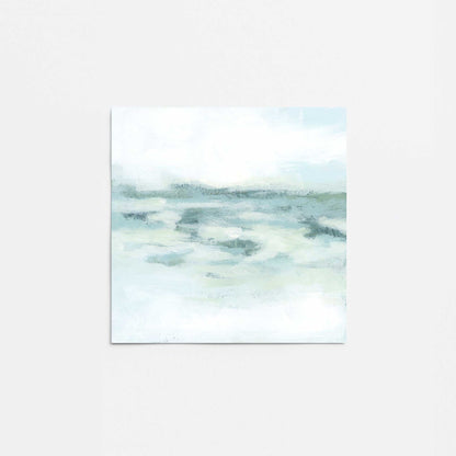 [color:Rolled Print], Picture of close up of art