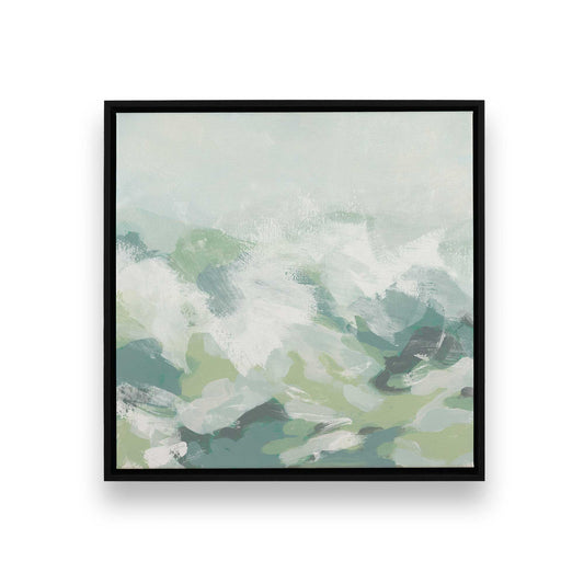 [Color:Satin Black], Front image of the art