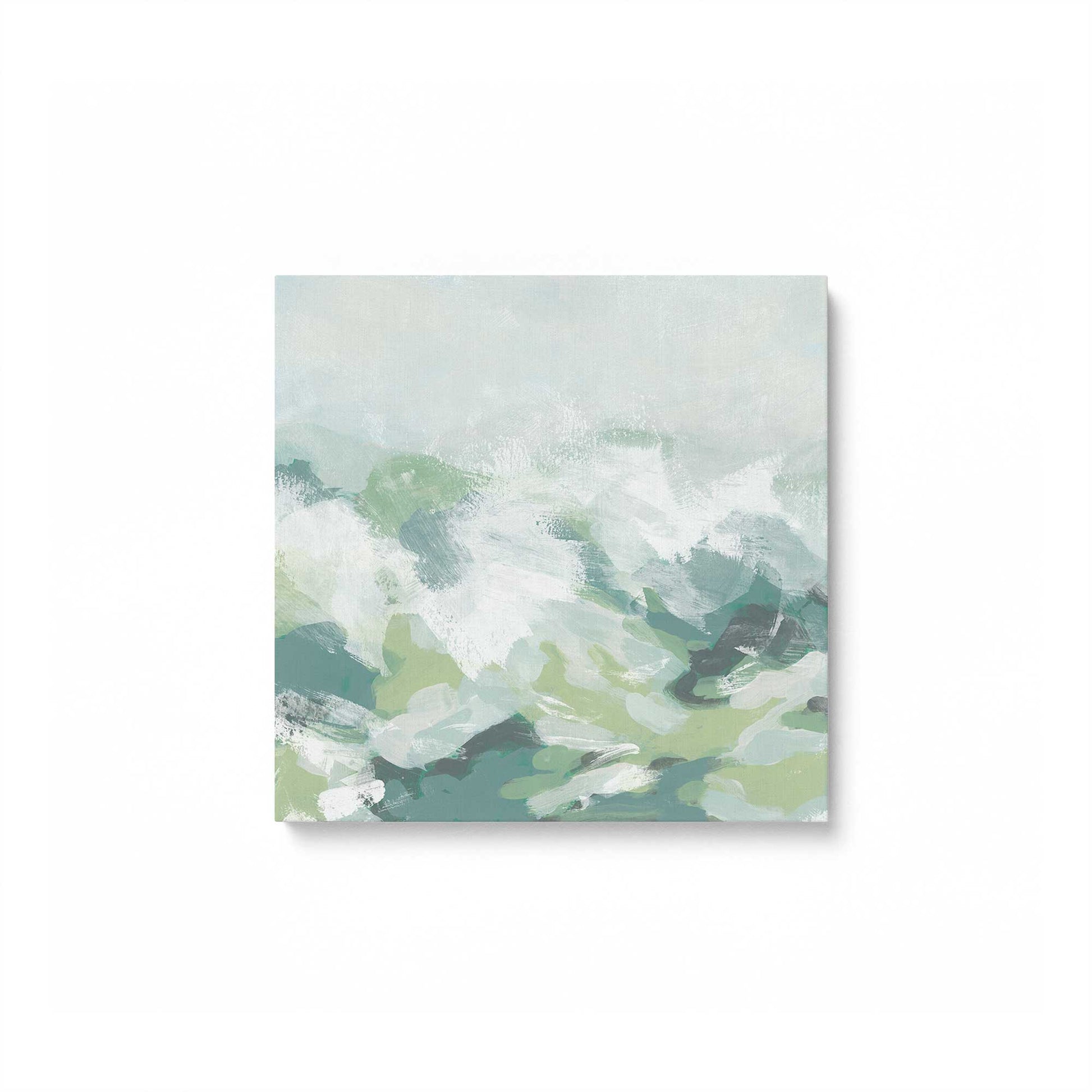 [Color:Stretched Canvas], Picture of art