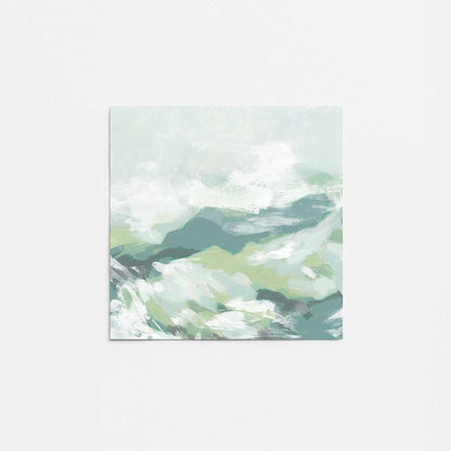 [color:Rolled Print], Picture of close up of art