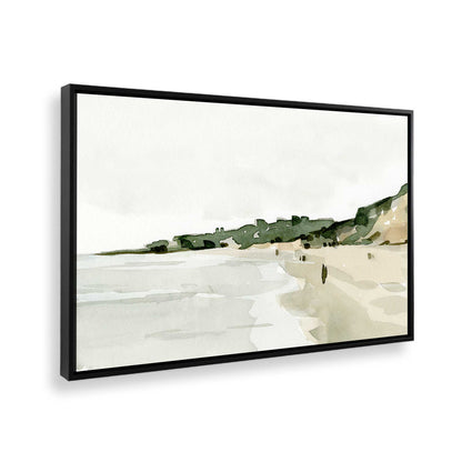 [Color:Satin Black], Picture of the corner of the art