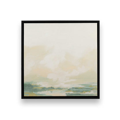 [Color:Satin Black], Front image of the art