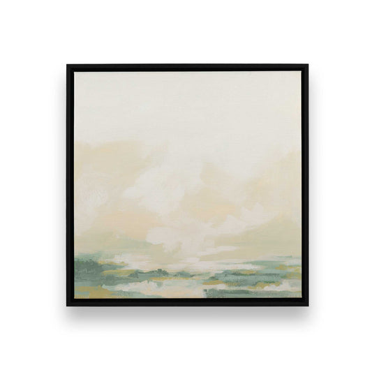 [Color:Satin Black], Front image of the art