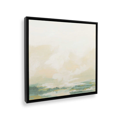 [Color:Satin Black], Picture of the corner of the art