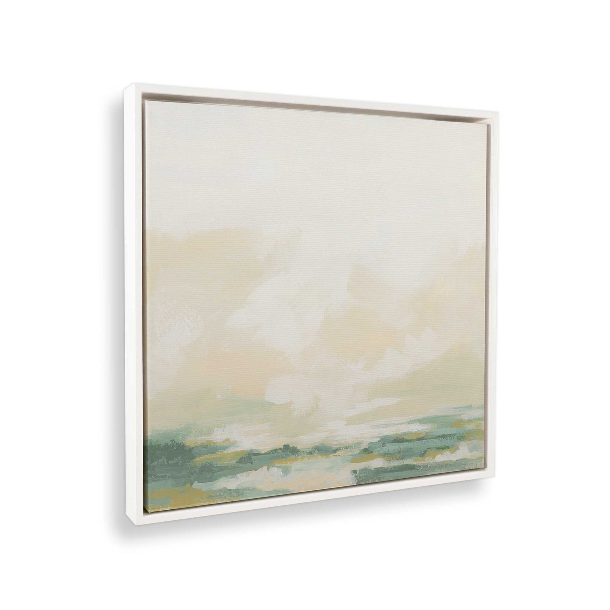 [Color:Opaque White], Picture of the corner of the art