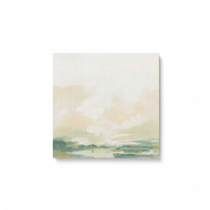 [Color:Stretched Canvas], Picture of art