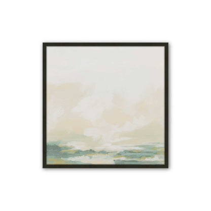 [Color:Satin Black],Front image of the art
