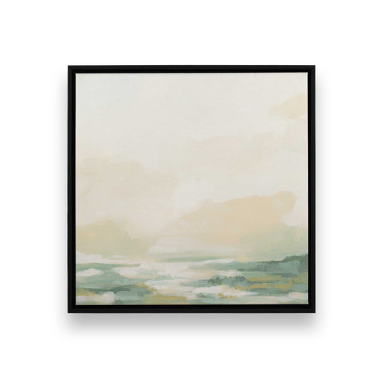 [Color:Satin Black], Front image of the art
