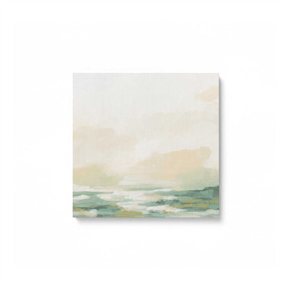 [Color:Stretched Canvas], Picture of art
