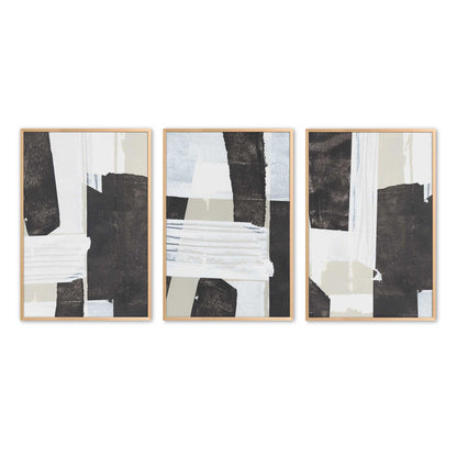 [Color:Raw Maple], Picture of art in a Raw Maple frame