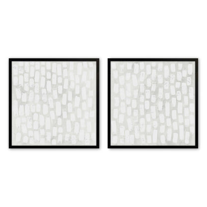 [Color:Satin Black],Front image of the art