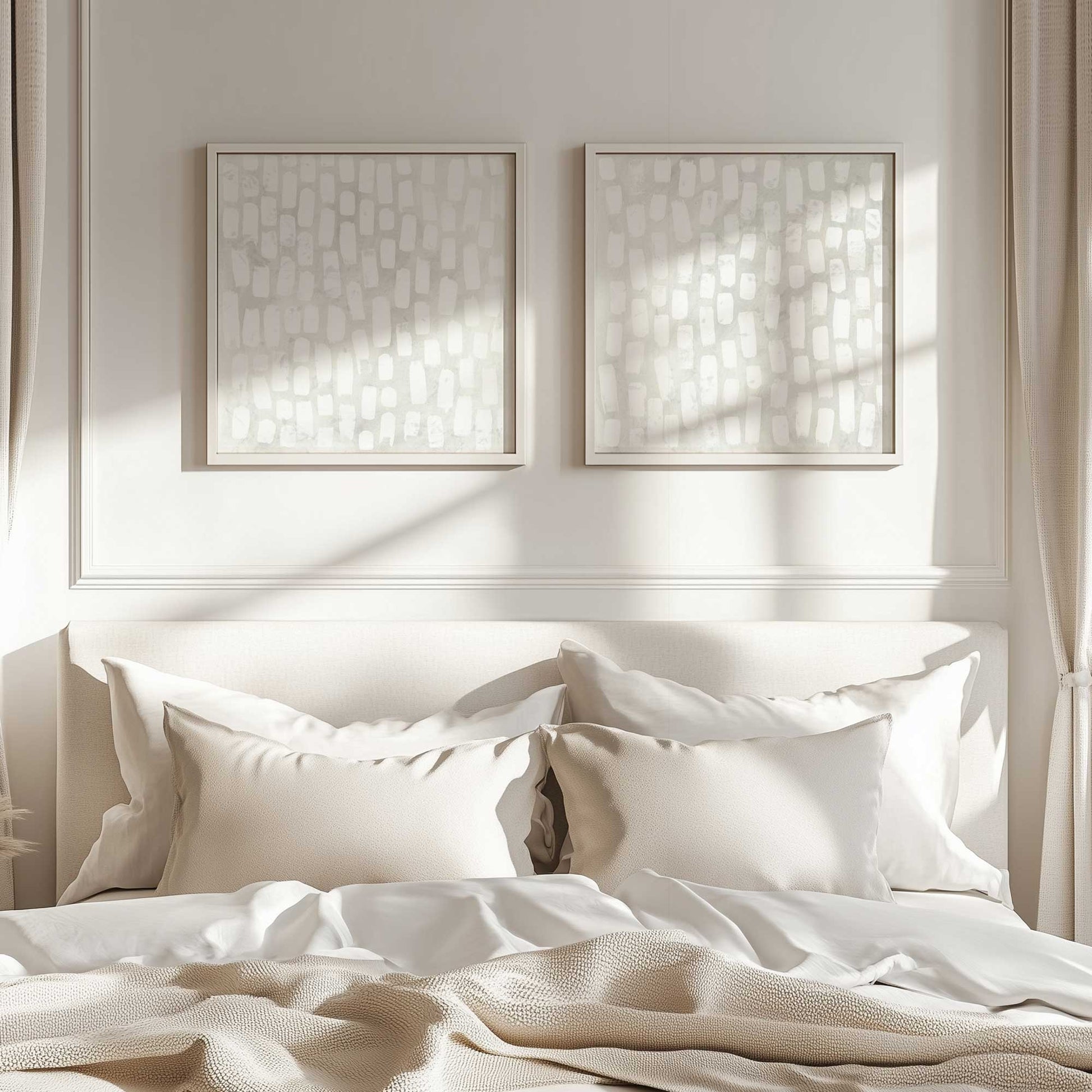 [LIFESTYLE],[SPECIAL],Picture of art in a room