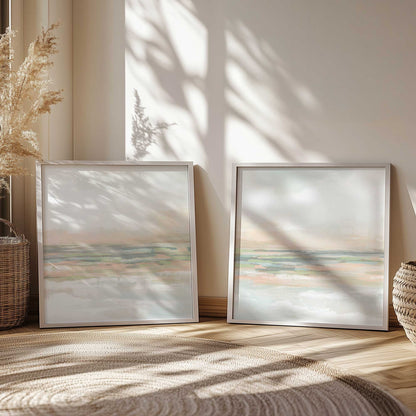 [LIFESTYLE],[SPECIAL],Picture of art in a room