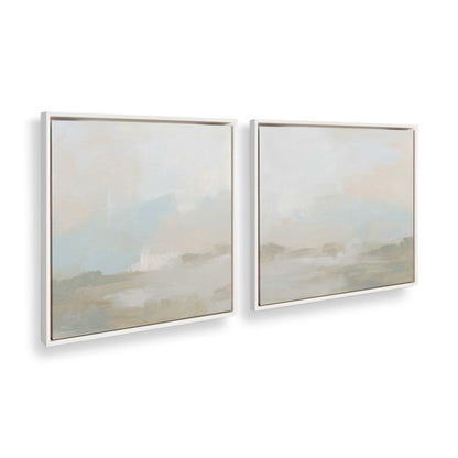 [Color:Opaque White], Picture of the corner of the art