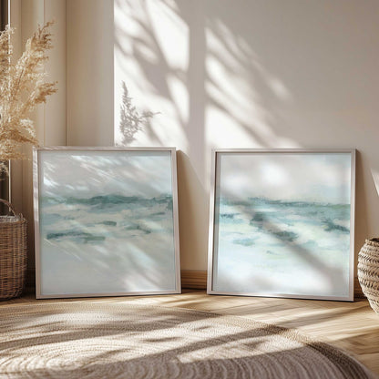 [LIFESTYLE],[SPECIAL],Picture of art in a room