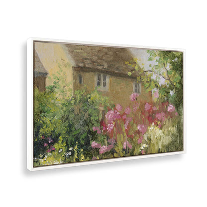 [Color:Opaque White], Picture of the corner of the art