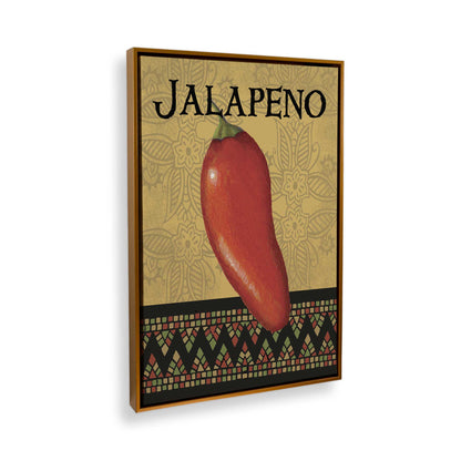 [Color:Polished Gold], Picture of the corner of the art