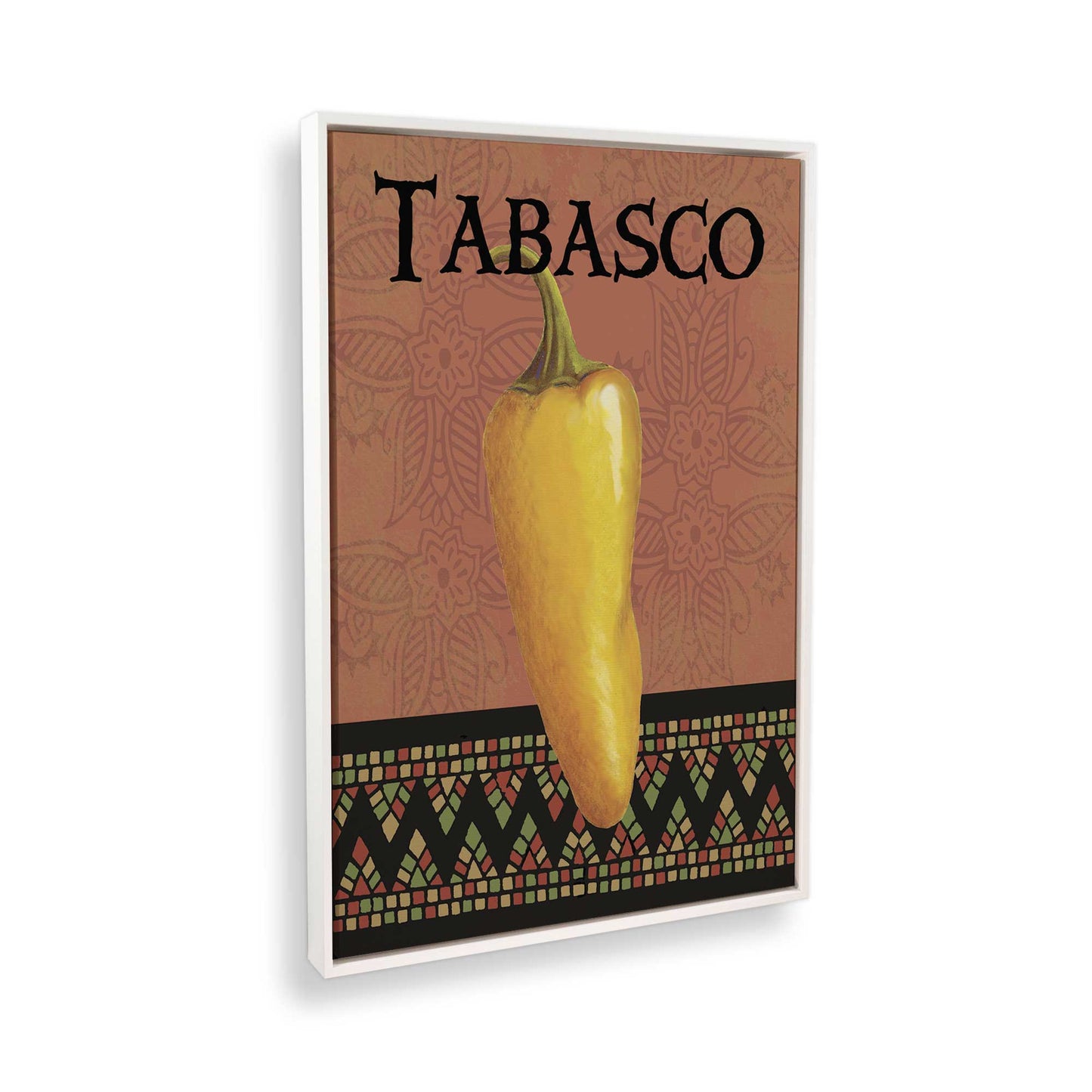 [Color:Opaque White], Picture of the corner of the art