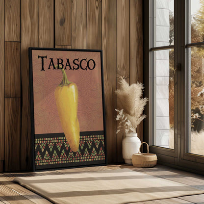 [LIFESTYLE],[SPECIAL],  Picture of art in a roo