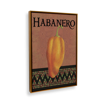 [Color:Polished Gold], Picture of the corner of the art