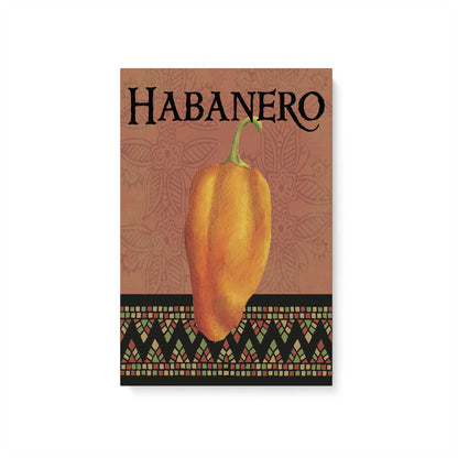 [Color:Stretched Canvas], Picture of art