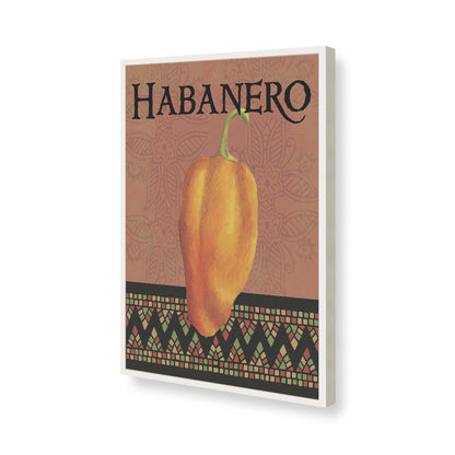[Color:Opaque White], Picture of art in a Opaque White frame of the corner