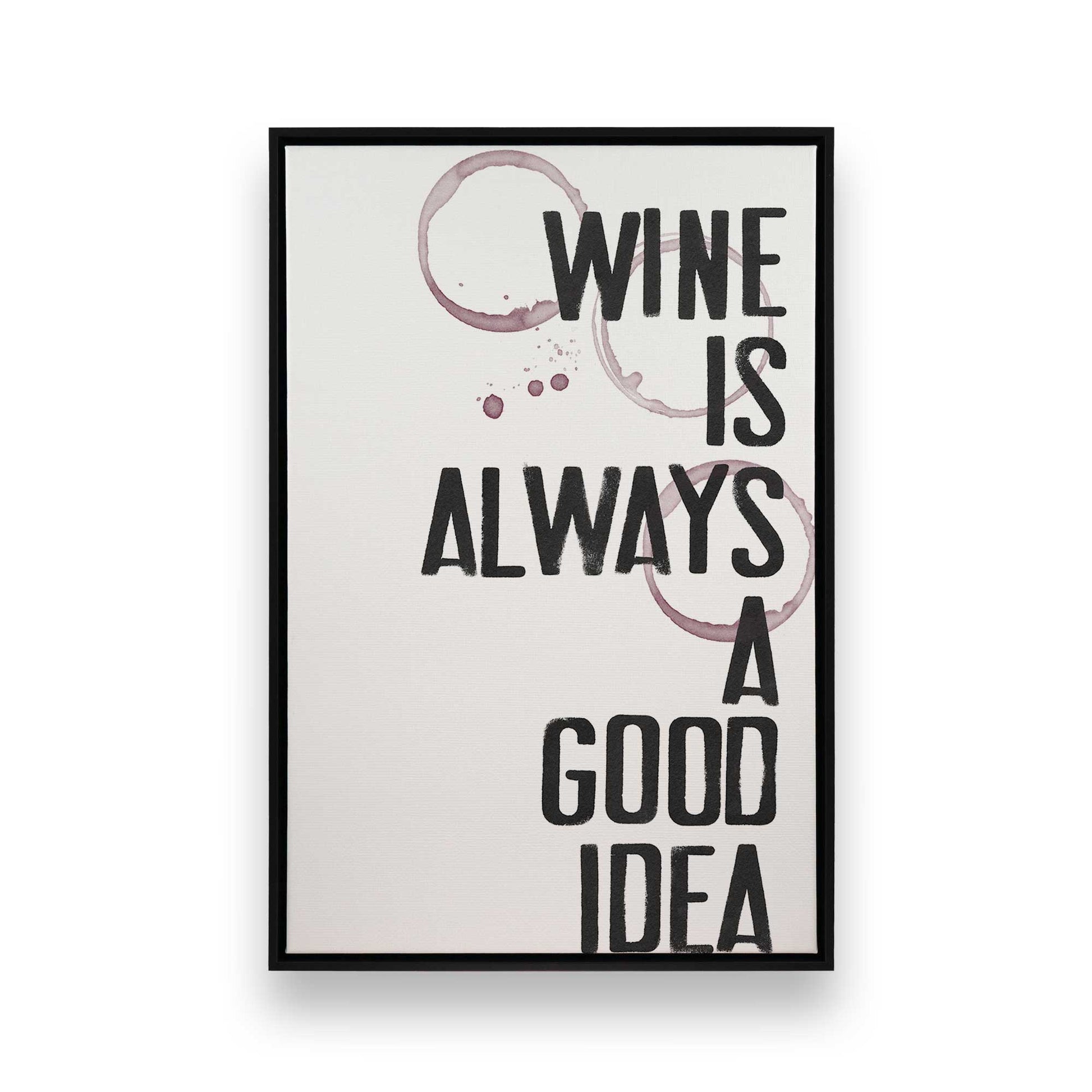 [SPECIAL],[Color:Satin Black],