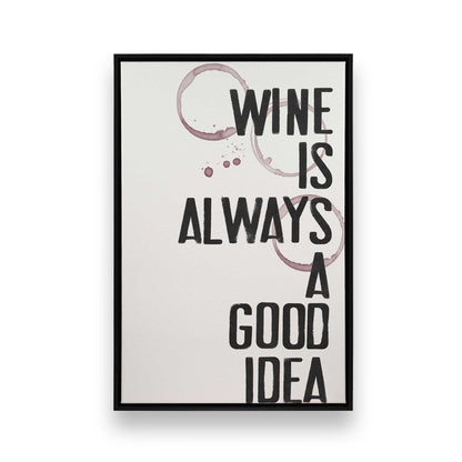 [SPECIAL],[Color:Satin Black],