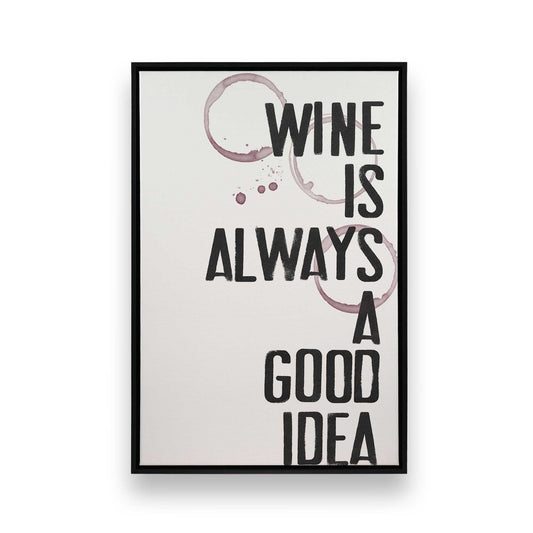 [SPECIAL],[Color:Satin Black],