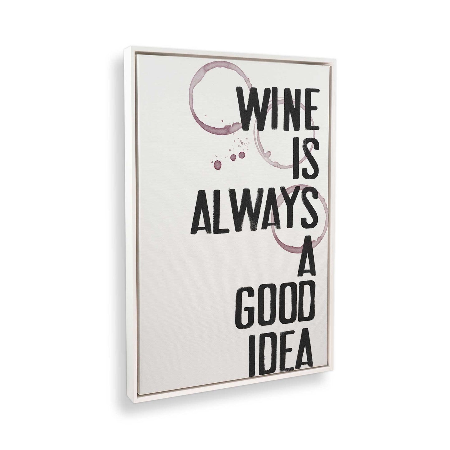 [Color:Opaque White], Picture of the corner of the art